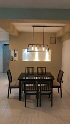 Blk 576 Woodlands Drive 16 (Woodlands), HDB 5 Rooms #532261281